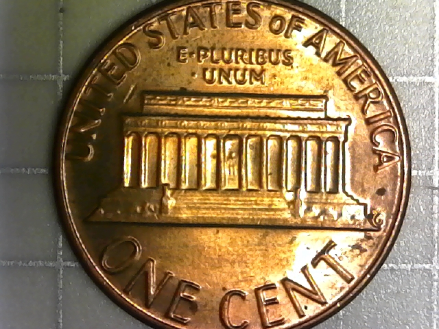 1984DDO-REV-Large Photo.jpg