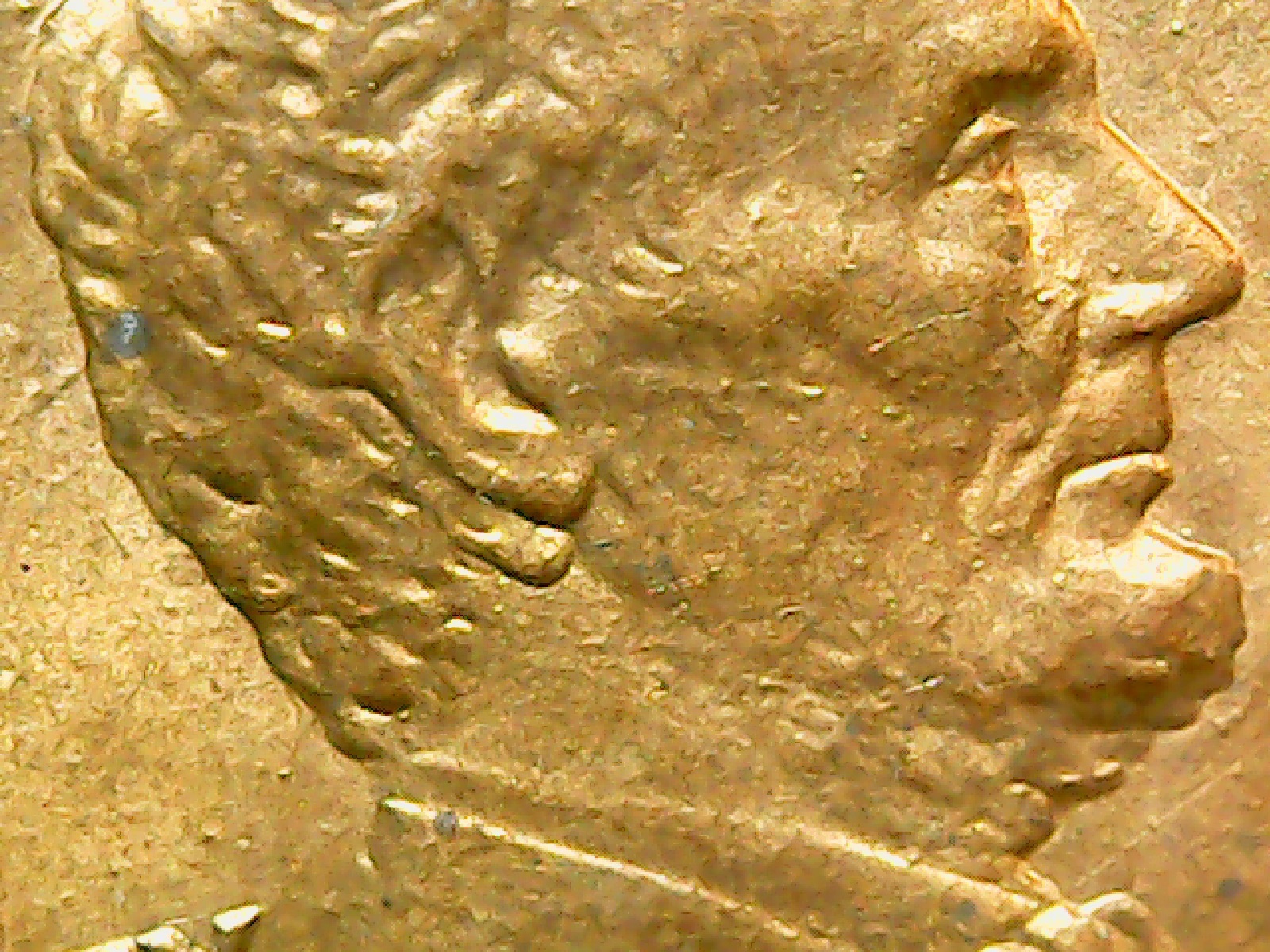 1984ddo1.jpg