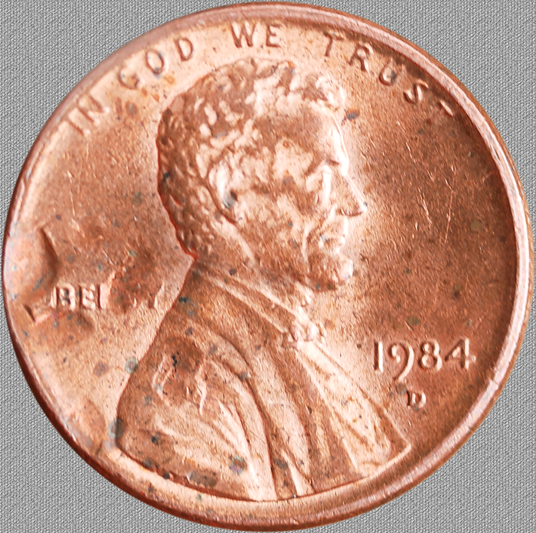 1984Dfullobv.jpg