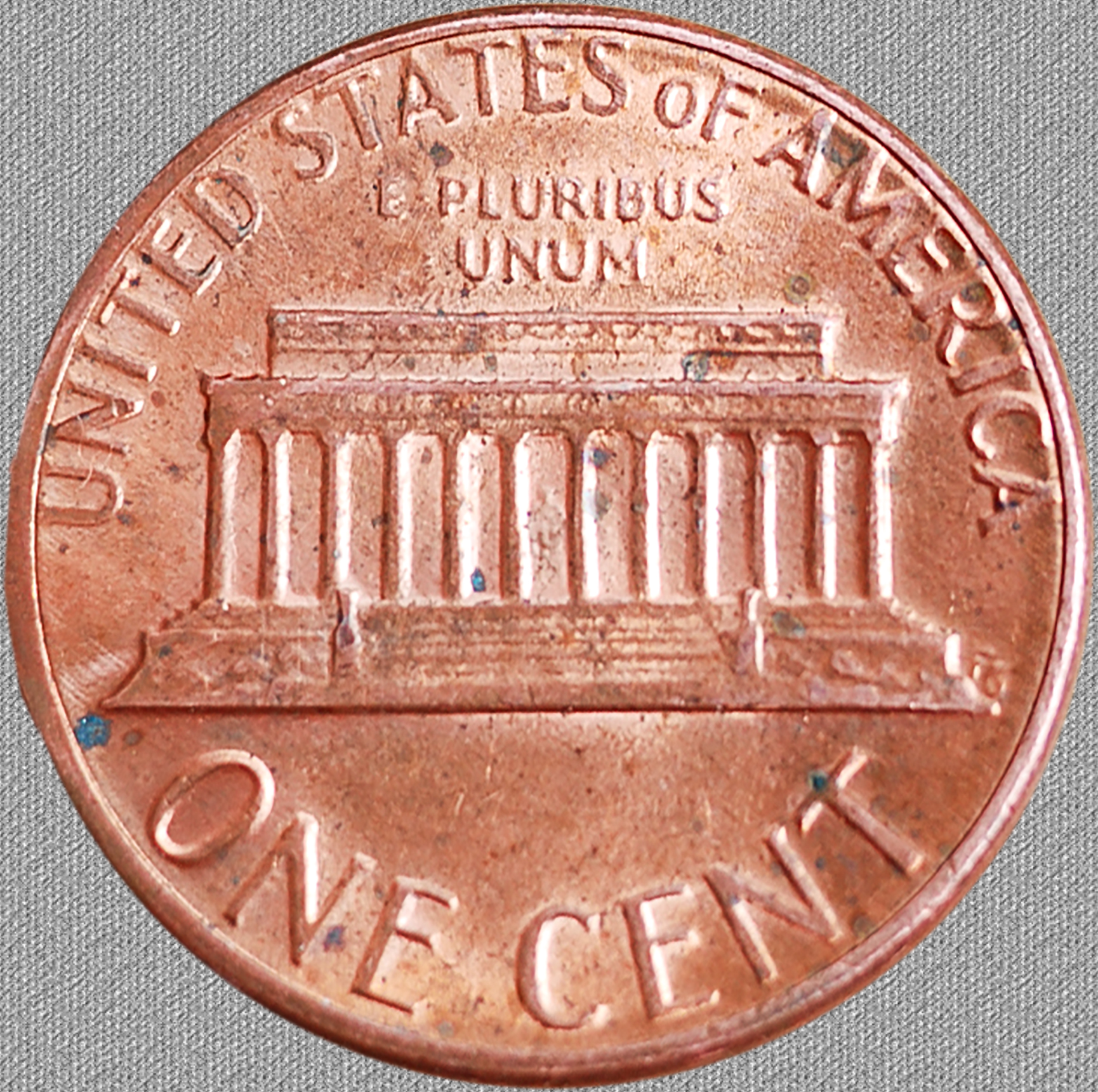 1984Dfullrev.jpg