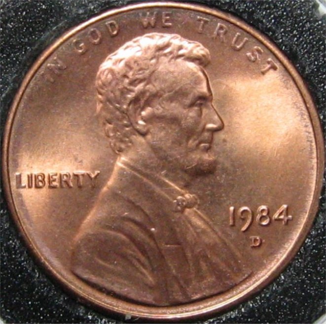 1984Dlincoln.jpg