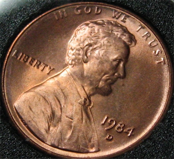 1984Dlincoln2.jpg