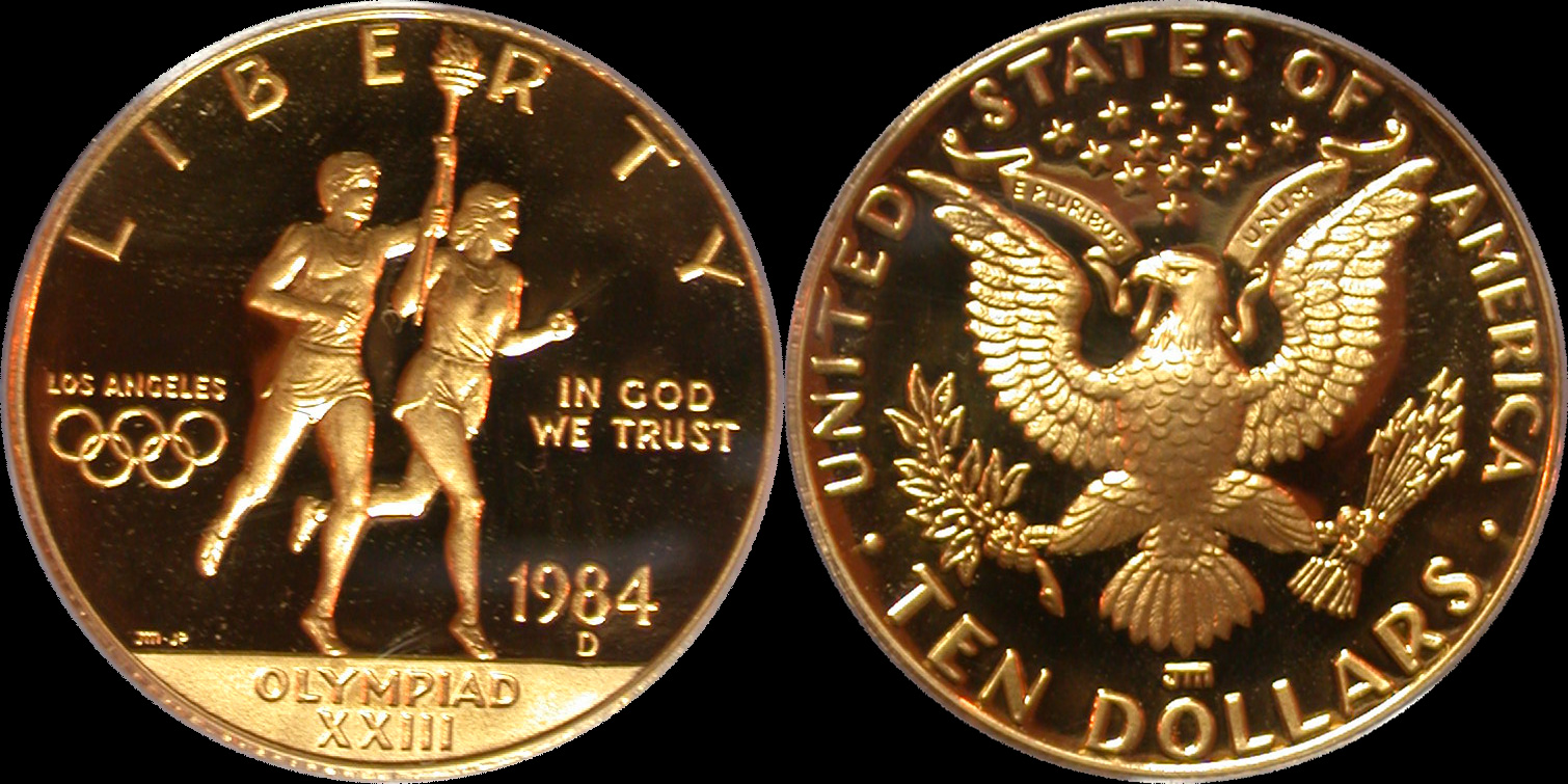 1984dOlympics10$.jpg