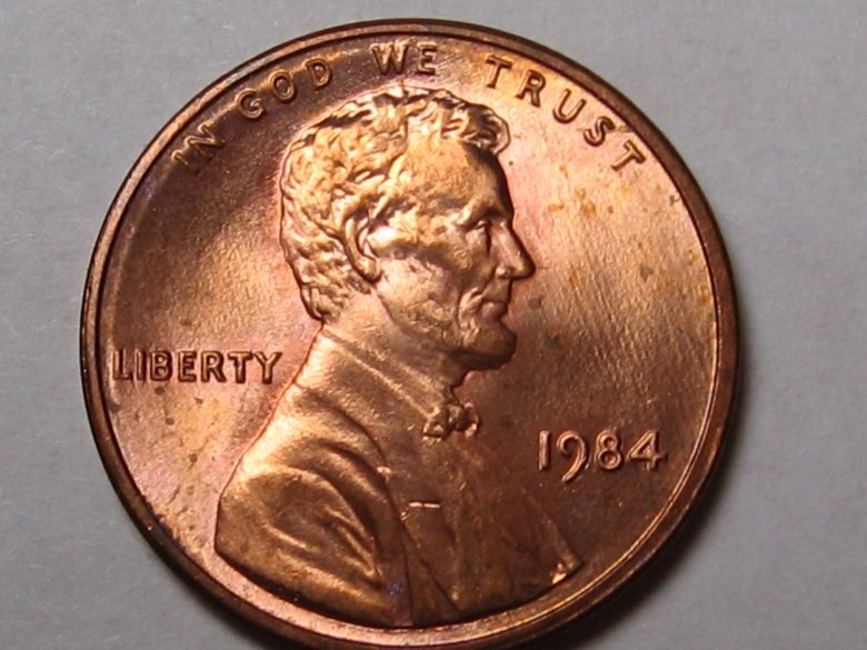 1984EAR.jpg
