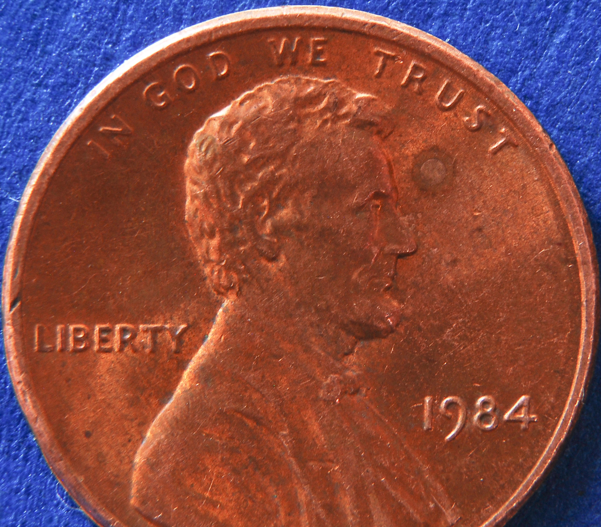 1984fullobv.jpg