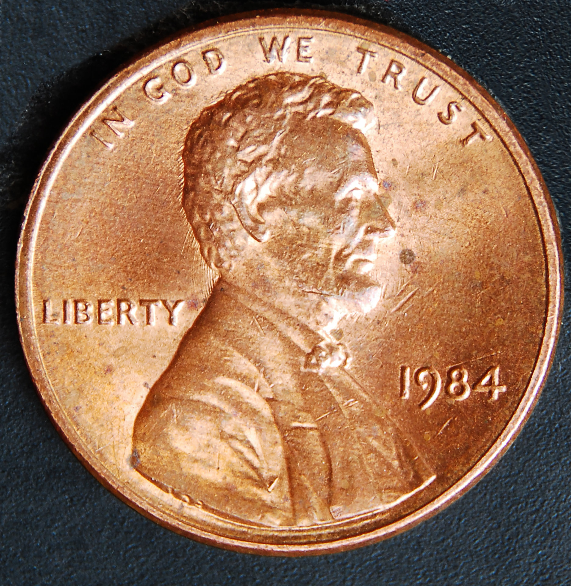 1984fullobv.jpg
