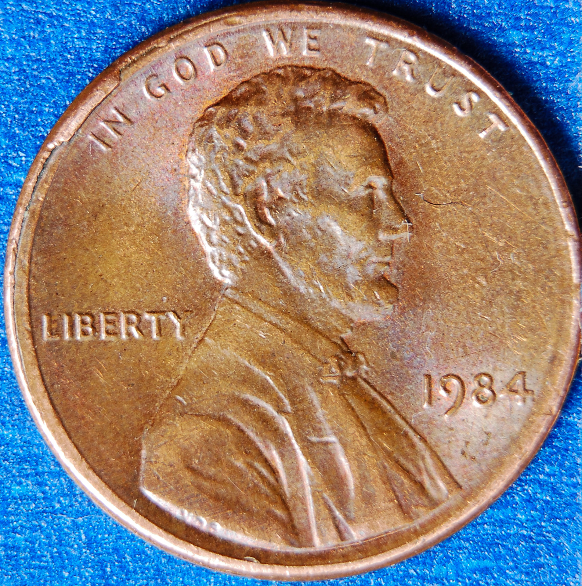 1984fullobverse.jpg