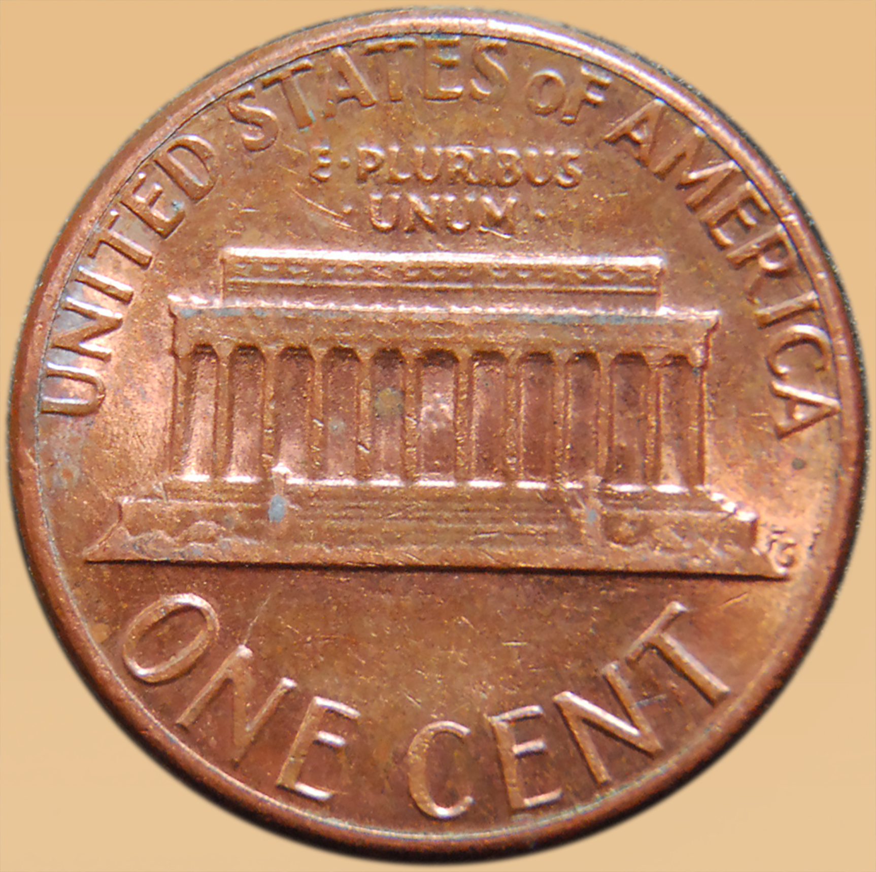 1984fullre.jpg