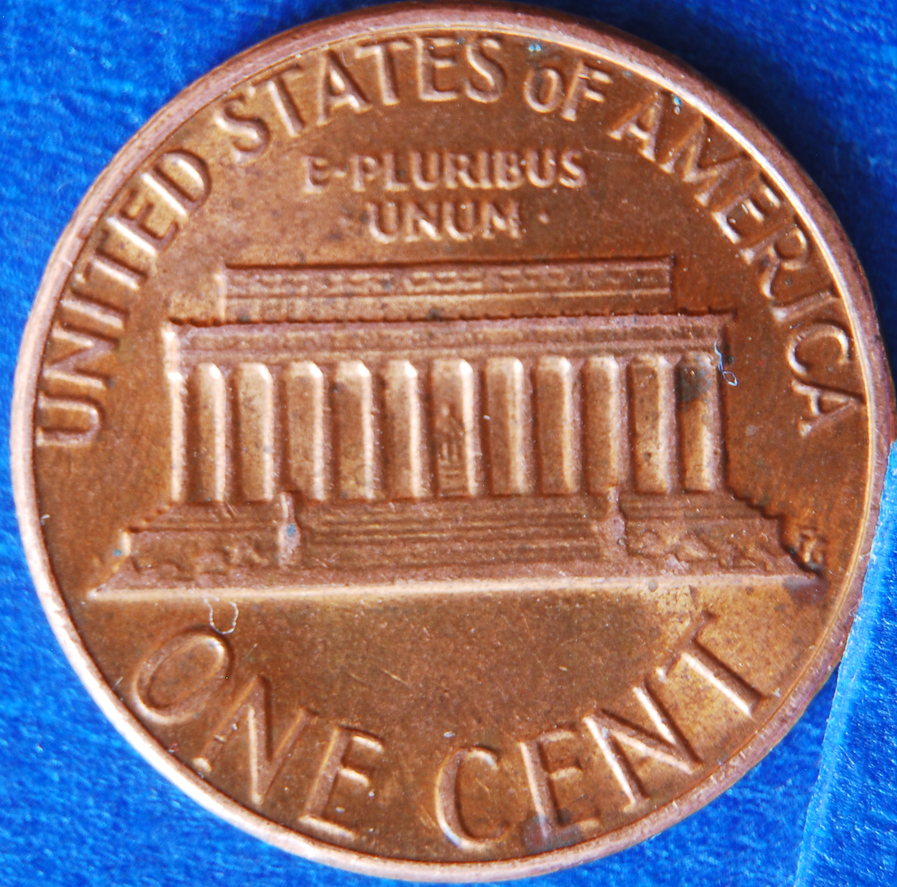 1984fullrev.jpg
