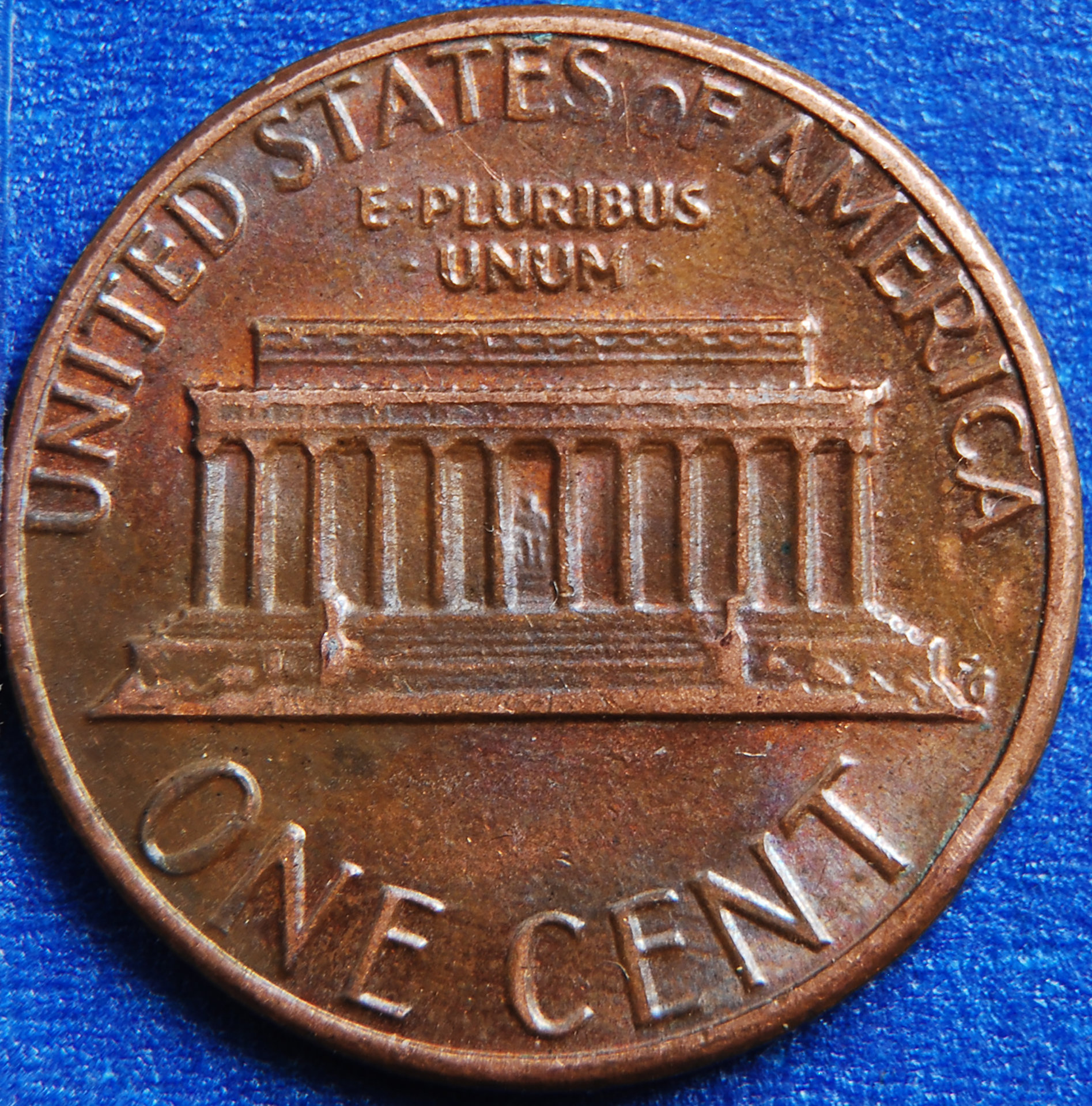 1984fullreverse.jpg