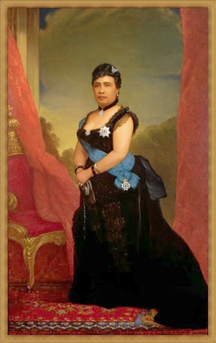 1984LiliuokalaniDalaArtwork.jpg