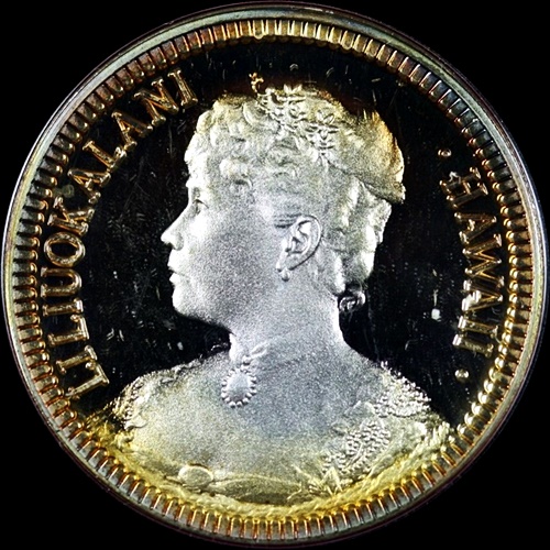 1984LiliuokalaniDalaOBV.jpg