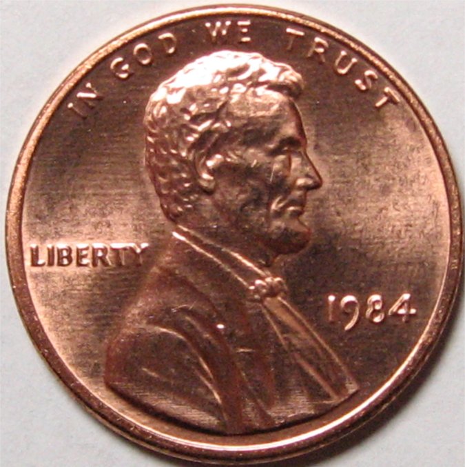 1984LincolnPL.jpg