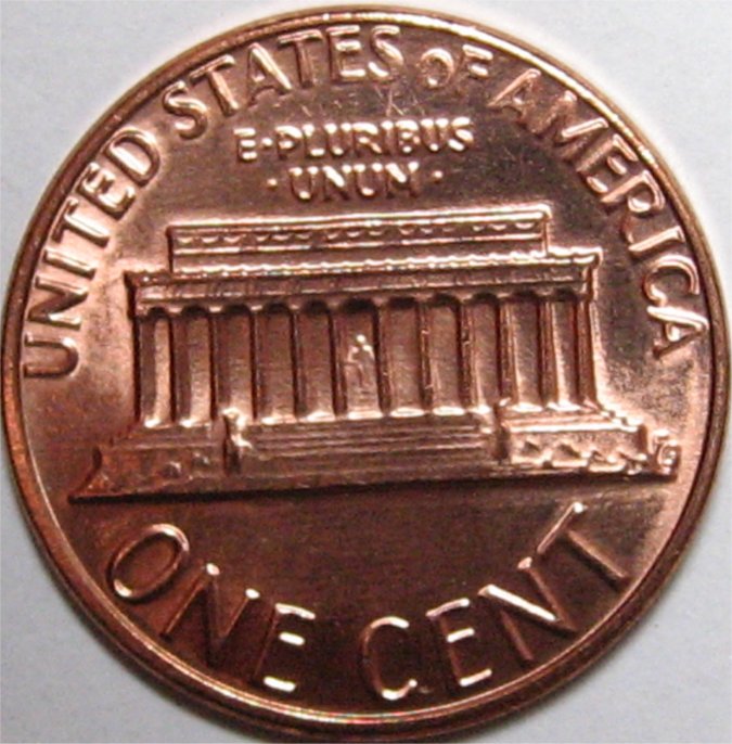 1984LincolnPLrev.jpg