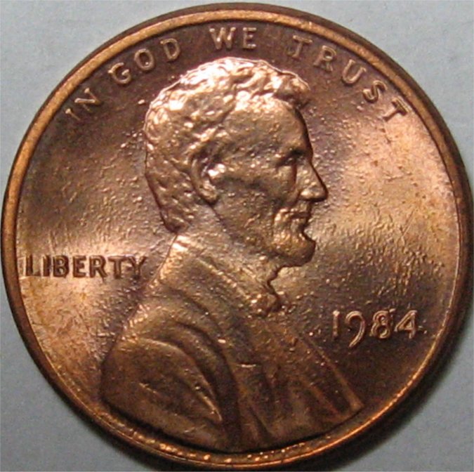 1984LincolnTONER.jpg
