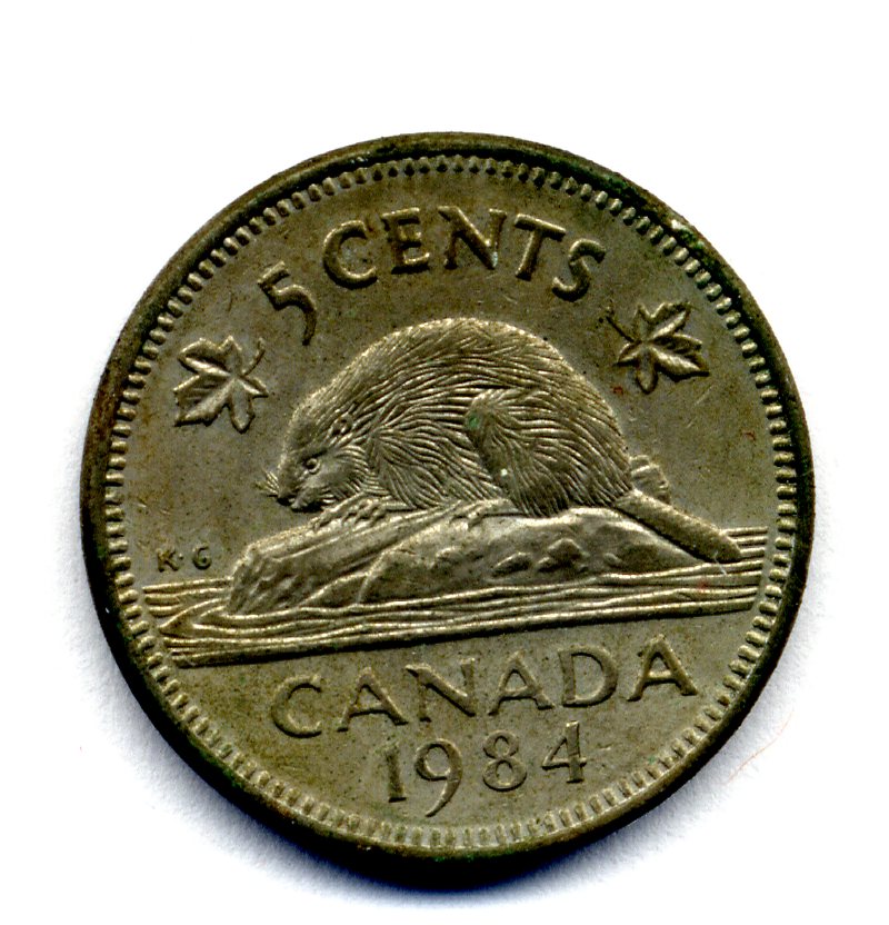 1984nickel290.jpg