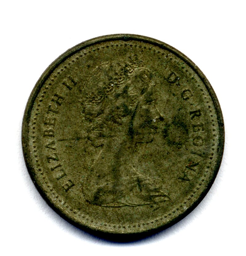 1984nickel291.jpg