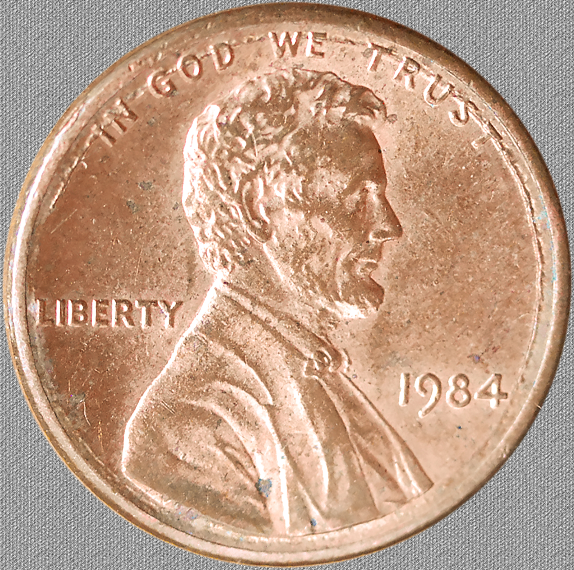 1984obv.jpg