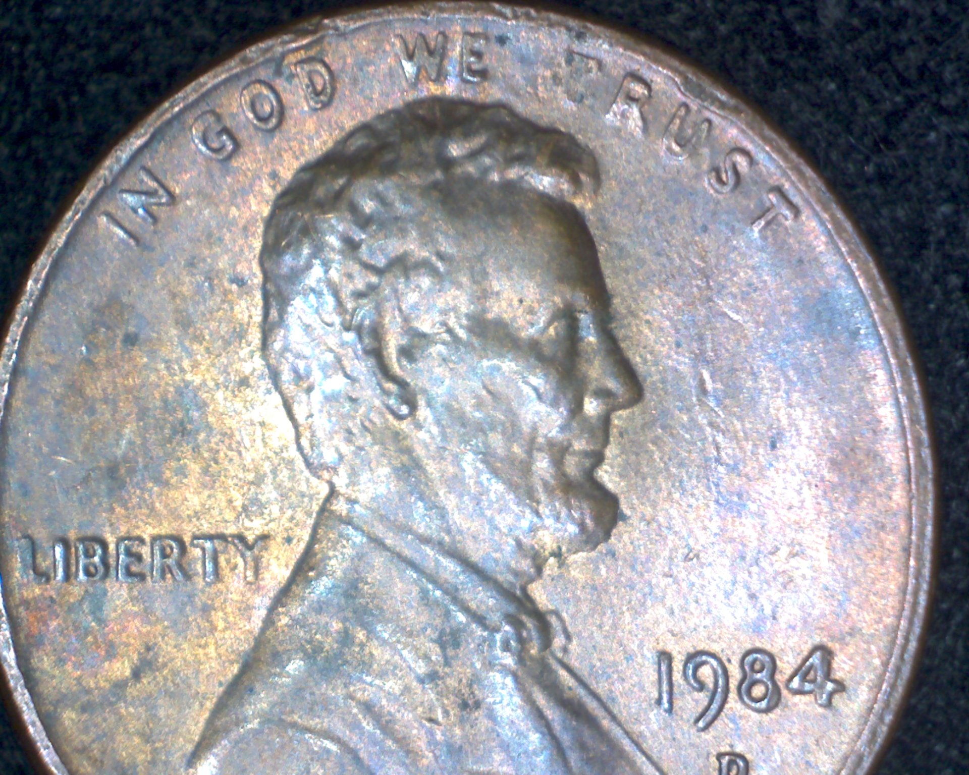 1984obv.jpg