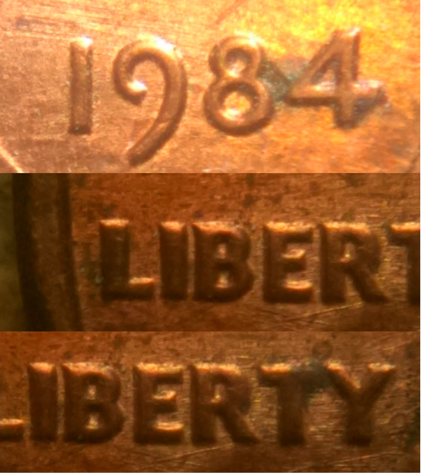 1984p 1do-007 - d1 - Copy.png