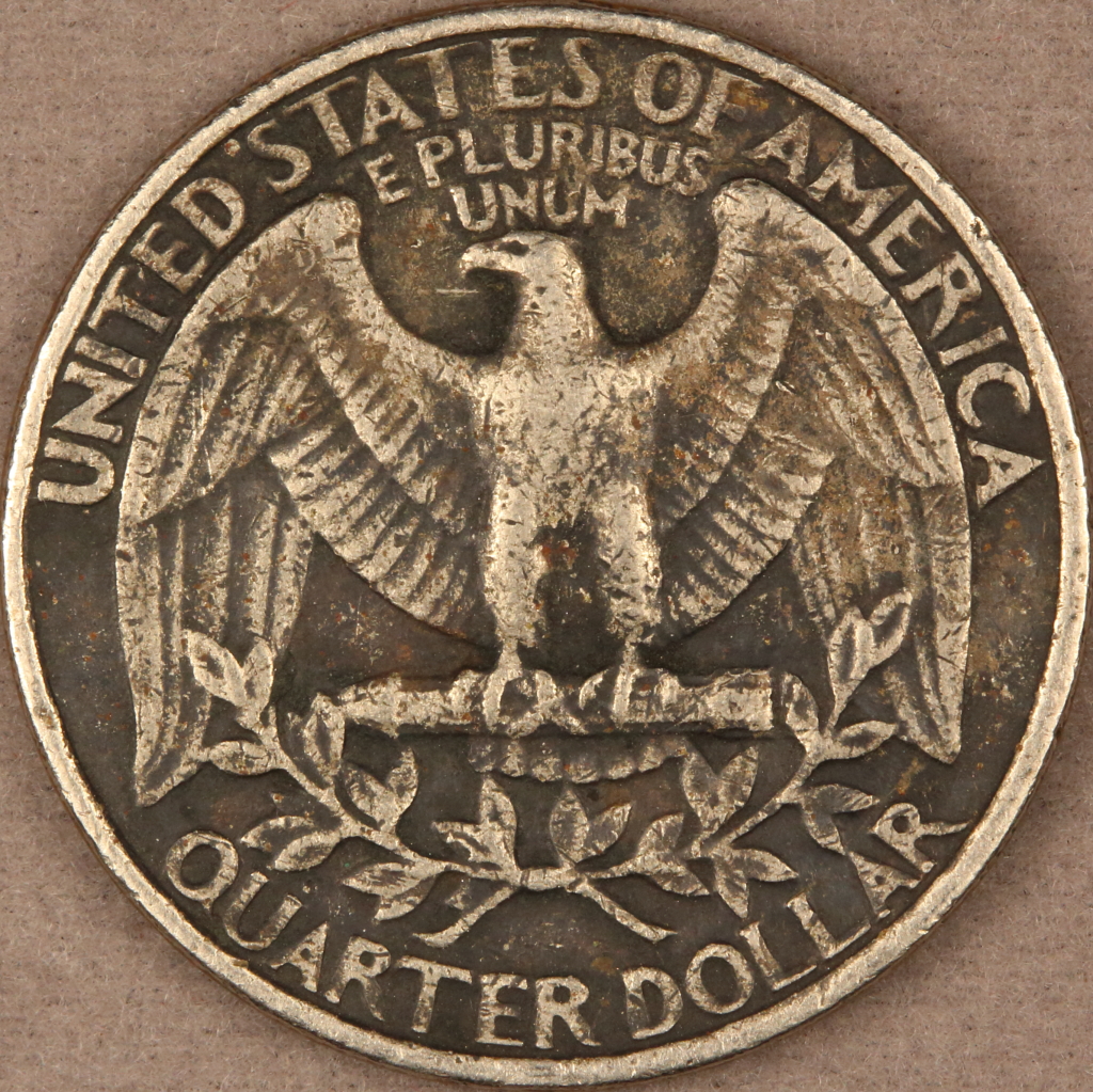 1984p-ccam-rev.JPG