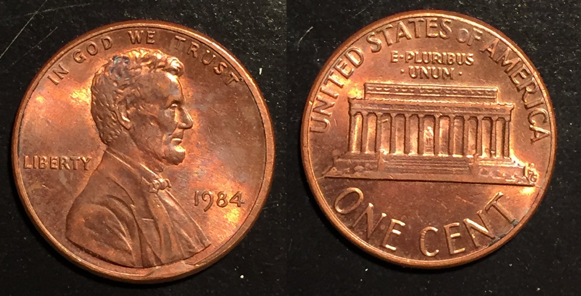 1984P Cent 1.jpg