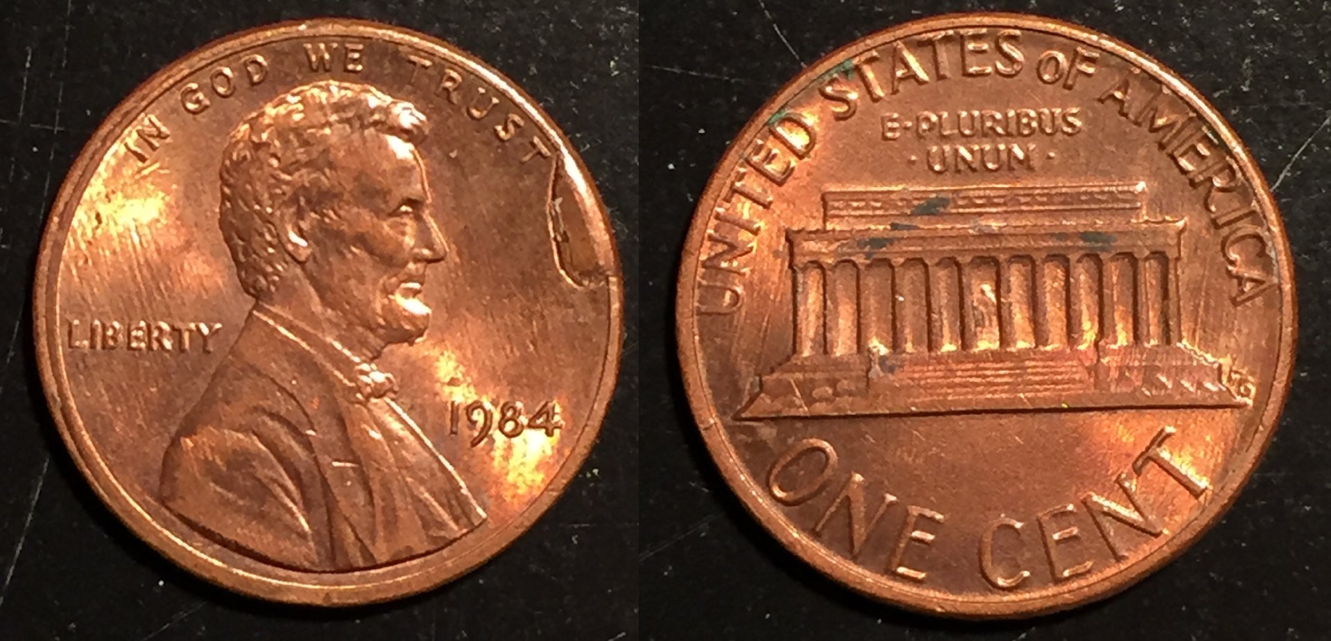 1984P Cent 2.jpg