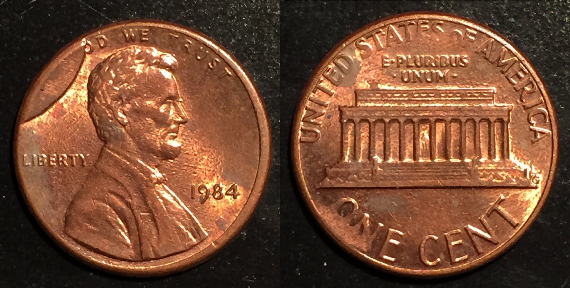 1984P Cent 3.jpg