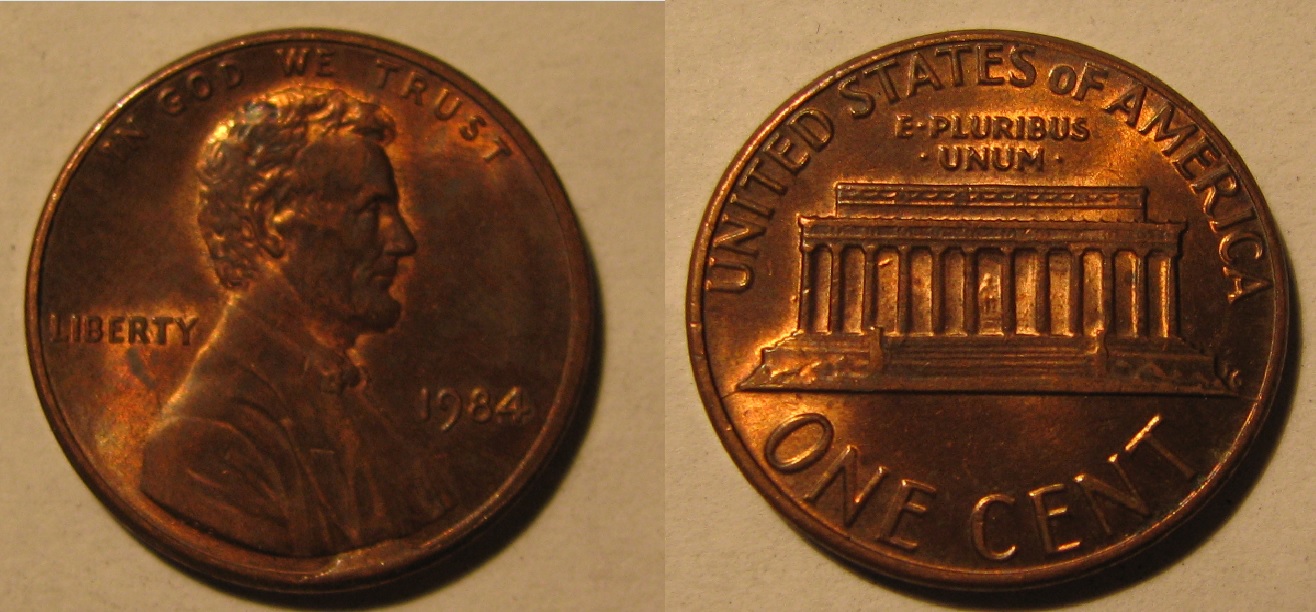 1984P CUD 07FEB15.jpg