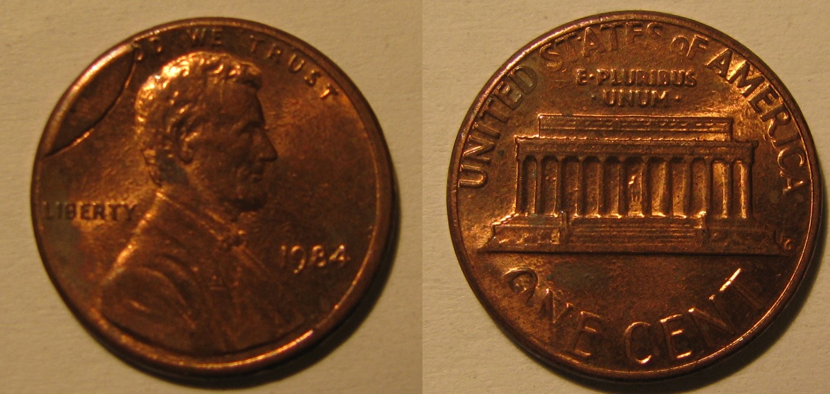 1984P CUD.jpg