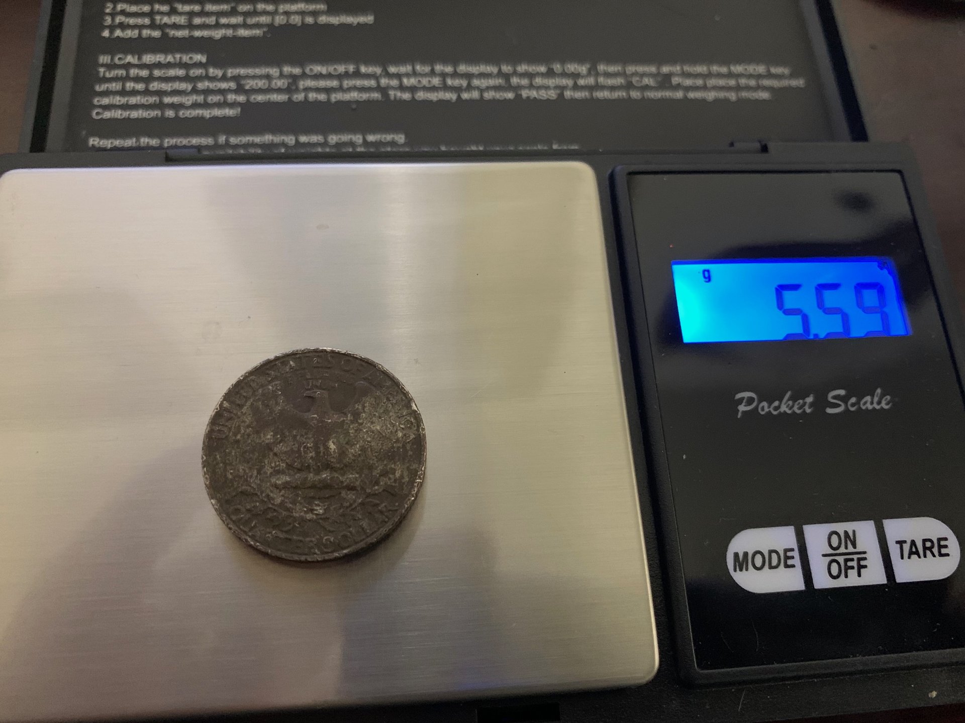 1984P Quarter reverse on scale.jpg