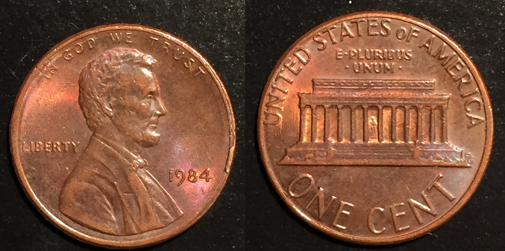 1984P Rim CUD Cent.jpg