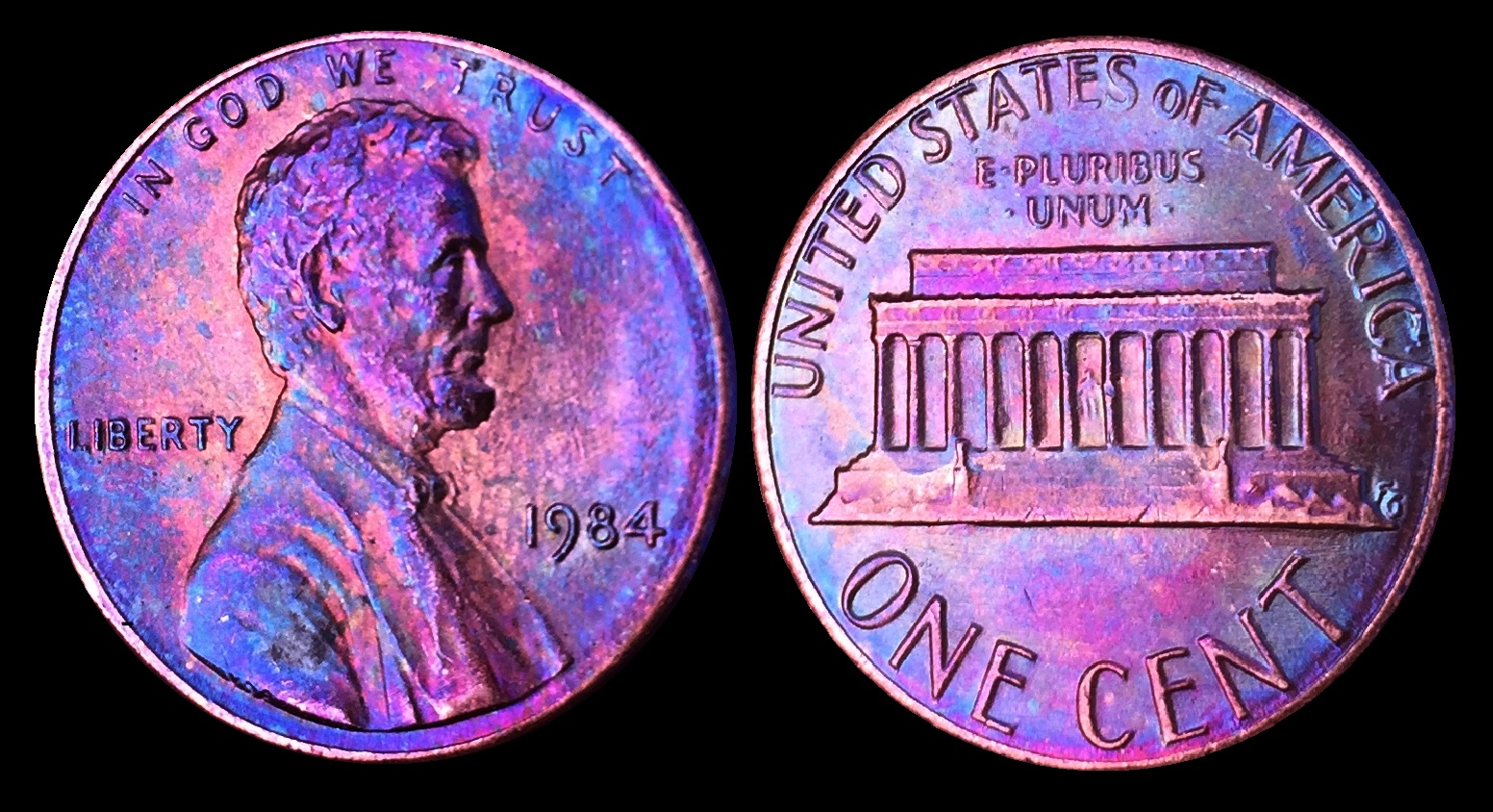 1984P Toner.jpg