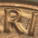1984p1dr001pre.jpg