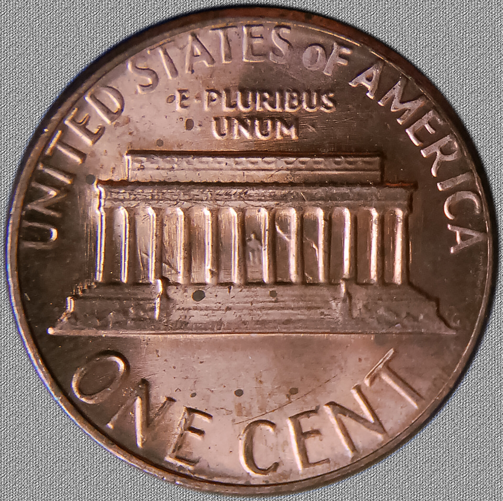 1984pflrev.jpg