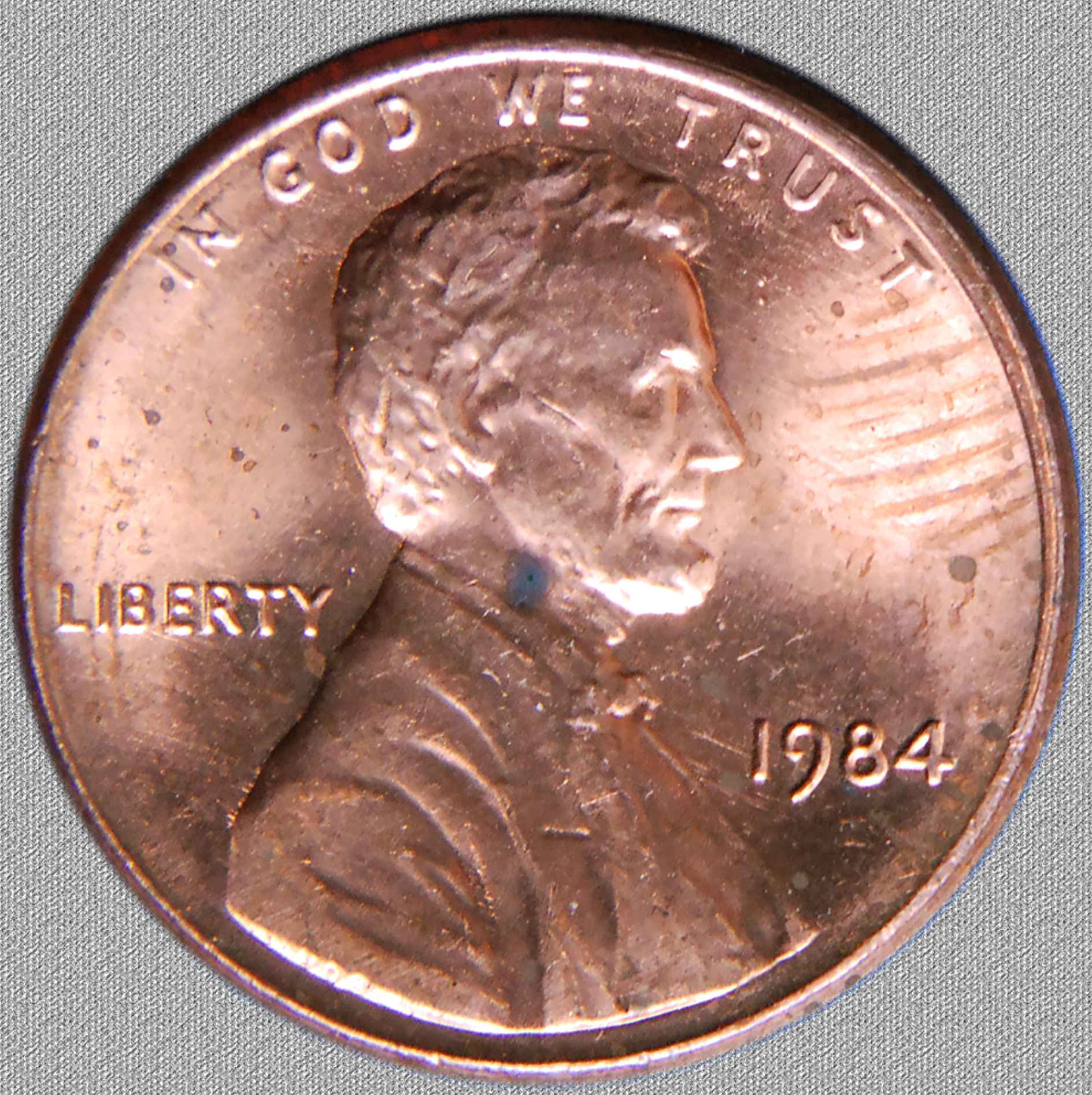1984pfullobv.jpg