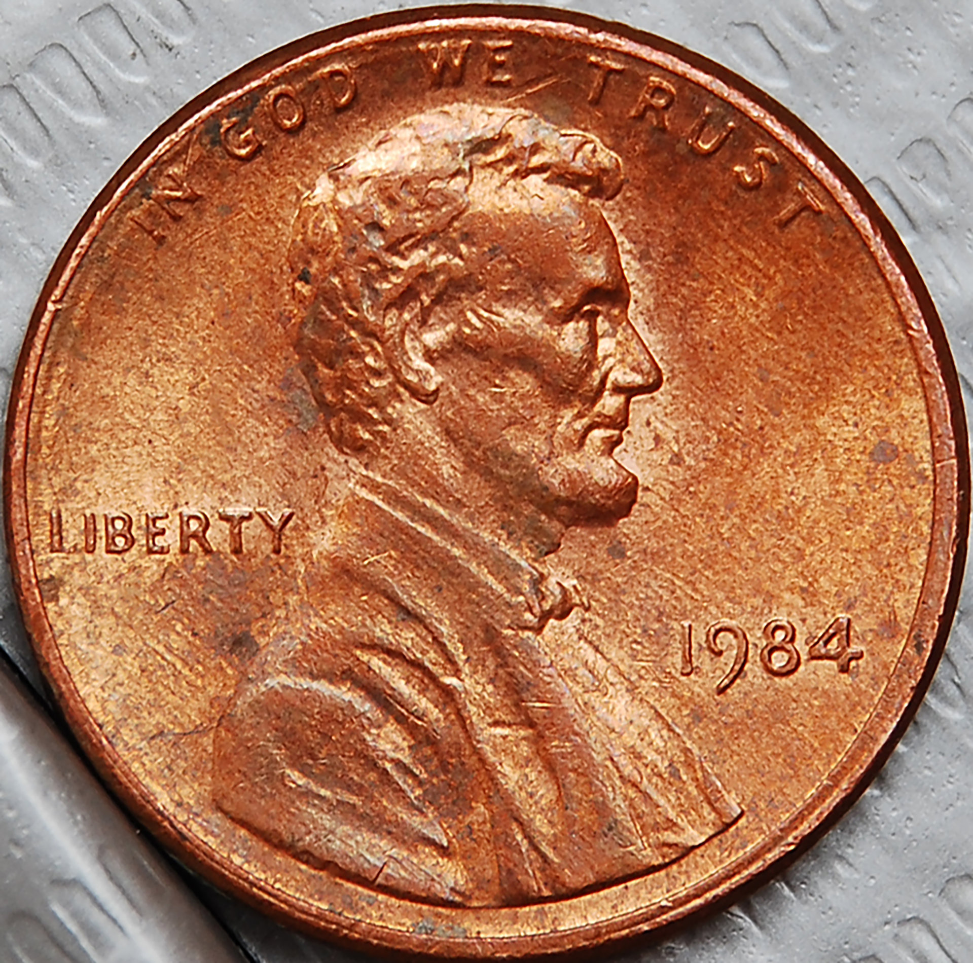 1984pfullobv.jpg