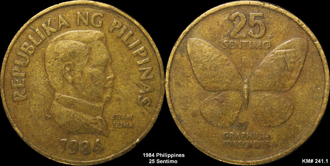 1984Philippines25.jpg