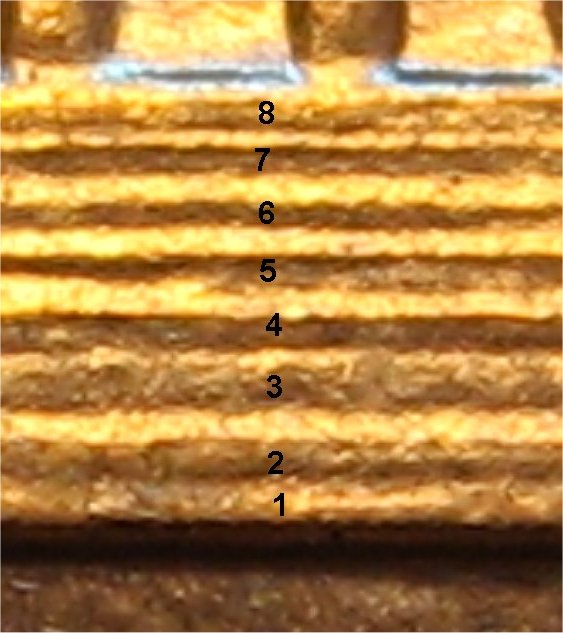 1984StepsVeryClose.jpg