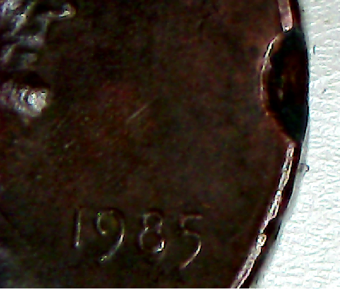 1985 1 cent a.png