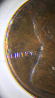 1985 1 cent b.PNG