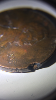 1985 1 cent d.PNG