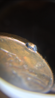 1985 1 cent e.PNG