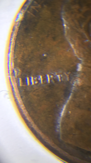 1985 1 cent f.PNG