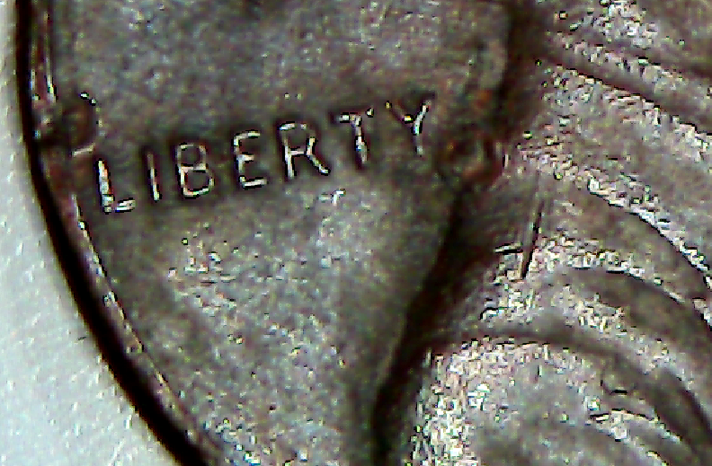 1985 1 cent.png
