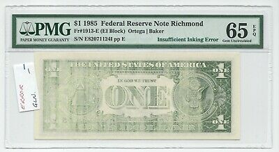 1985-1-FRN-Fr1913-E-Insufficient-Inking-Error-GEM.jpg