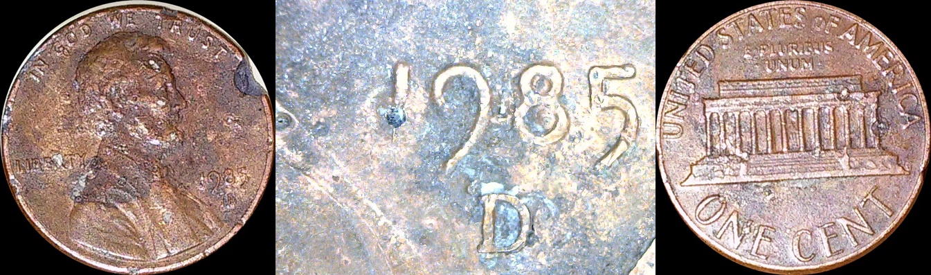 1985 1-horz.jpg
