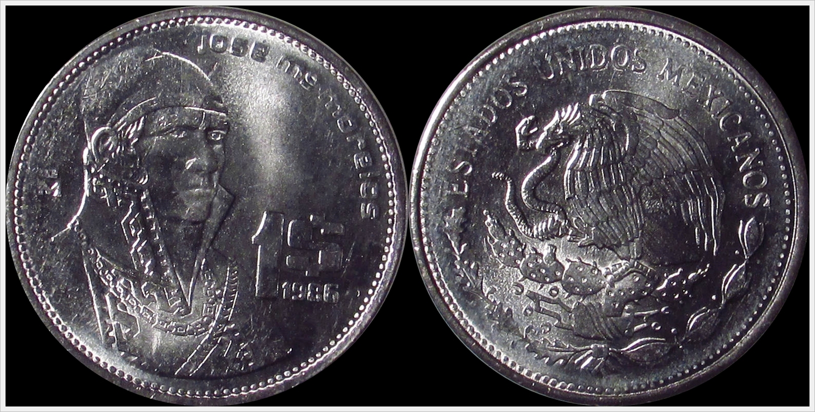 1985 1 peso (2).jpg