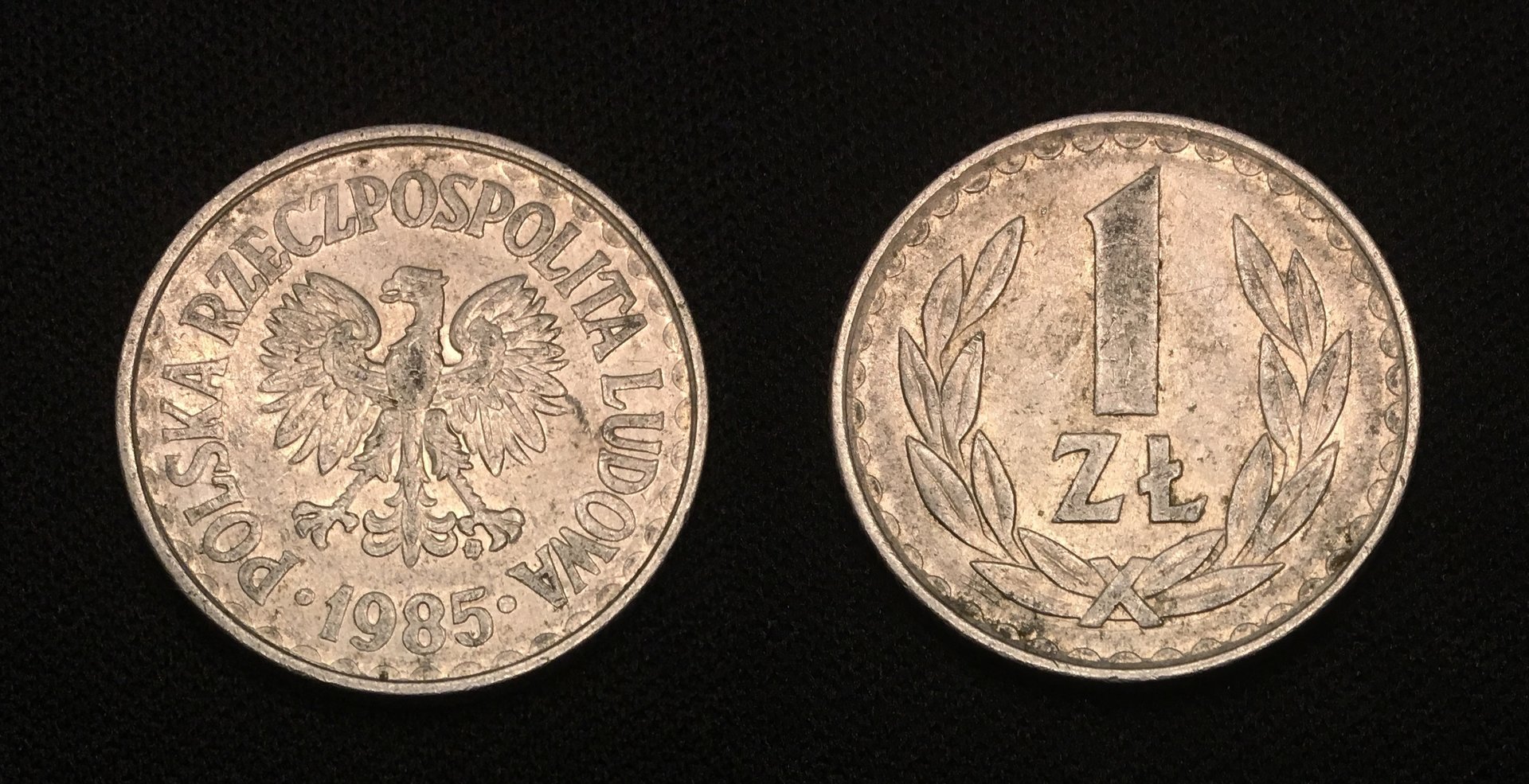 1985 1 Ztotych 2 Combined.jpg