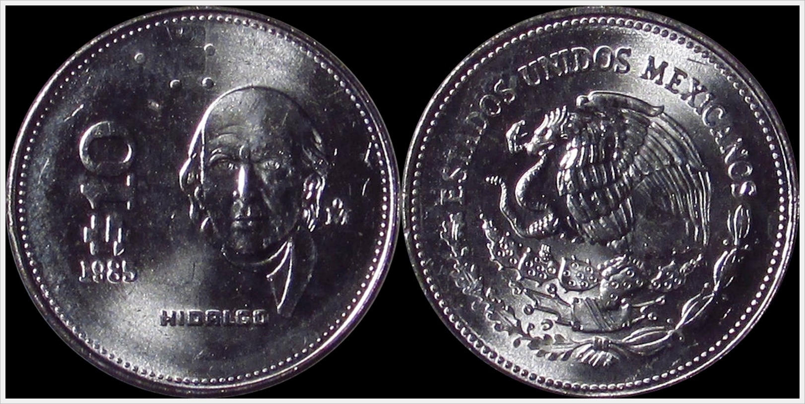 1985 10 pesos.jpg